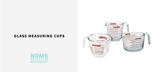 glassmeasuringcups