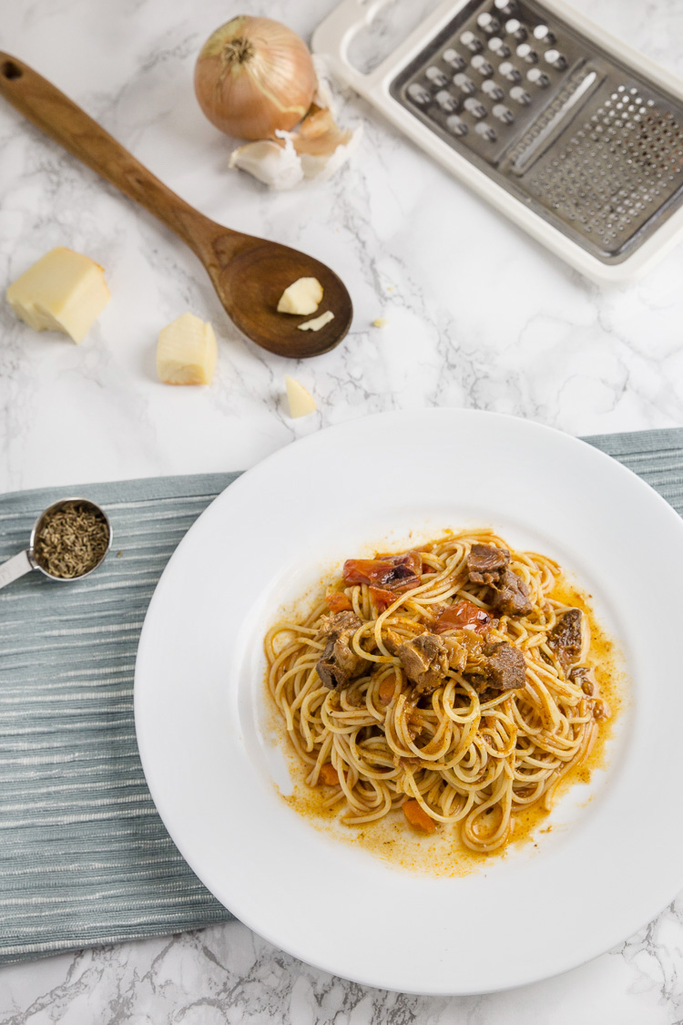 instantpotpressurecookergoatstew2