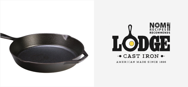 lodgecastiron