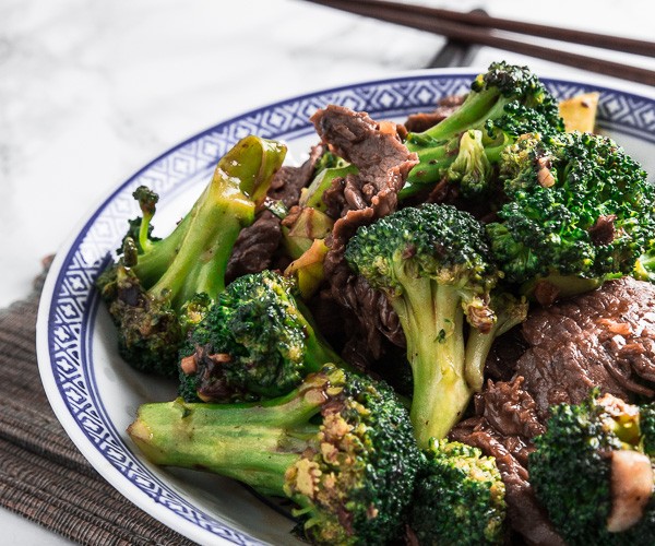 easy-beef-and-broccoli-stir-fry