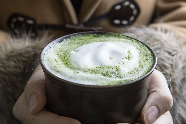 matcha-latte-green-tea-抹茶ラテ